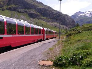 Rhätische_Bahn_0288