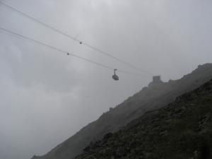 Piz_Nair_0390.jpg