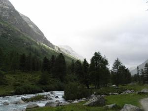 Piz_nair_0262.jpg