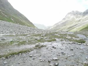 Piz_nair_0292.jpg