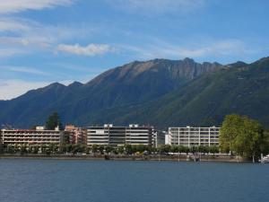 locarno_0934.jpg