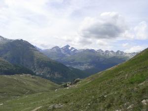 piz_languard_0132.jpg