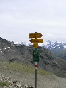 piz_languard_0144.jpg