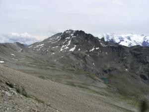piz_languard_0148.jpg