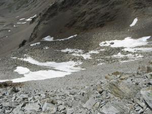 piz_languard_0163.jpg