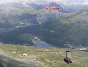 piz_languard_0416.jpg