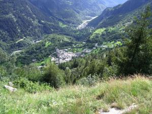 soglio_0486.jpg