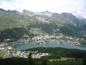 stmoritz_6598.jpg